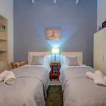 Charming 2br Townhouse With Rooftop Terrace Σπίτι διακοπών