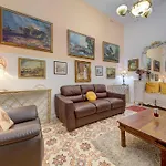 Charming 2br Townhouse With Rooftop Terrace Σπίτι διακοπών Saint Julian's