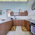Charming 2br Townhouse With Rooftop Terrace * Saint Julian's