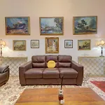 Charming 2br Townhouse With Rooftop Terrace Σπίτι διακοπών *
