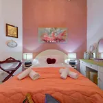 Σπίτι διακοπών Charming 2br Townhouse With Rooftop Terrace Saint Julian's